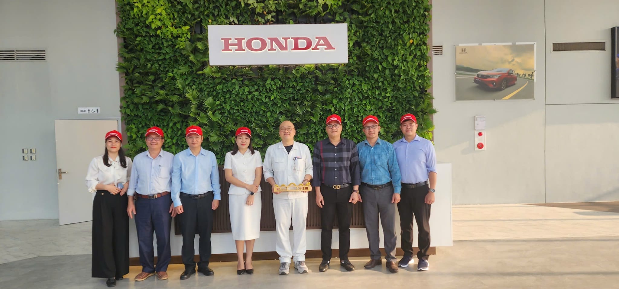 honda.jpg